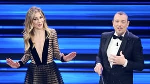 Festival di Sanremo 73. évad Ep.2 2. epizód