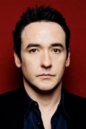 John Cusack profil kép