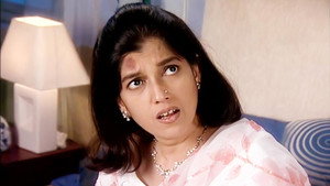 Sarabhai vs Sarabhai Season 1 Ep.55 55. epizód