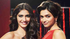 Koffee with Karan Season 3 Ep.3 3. epizód