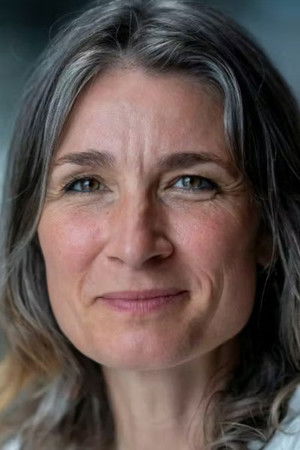 Charlotte Munck profil kép
