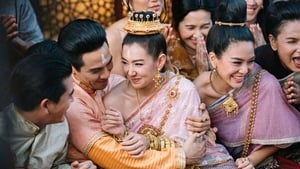 บุพเพสันนิวาส kép