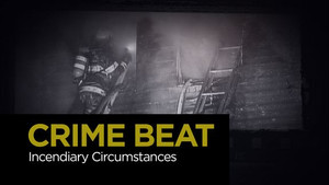Crime Beat 5. évad Ep.18 18. epizód