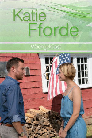 Katie Fforde: Amnézia