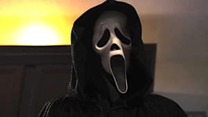 Scream: Legacy háttérkép