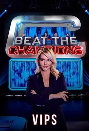 Beat The Champions