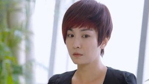 情谜睡美人 1. évad Ep.48 48. epizód