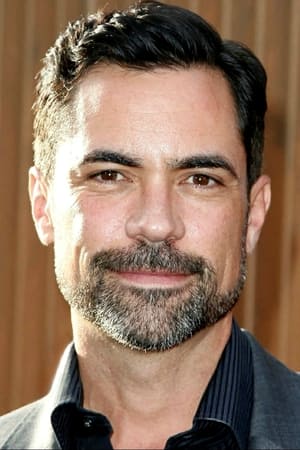 Danny Pino profil kép