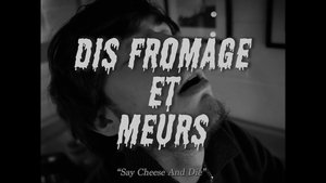 Dis Fromage et Meurs háttérkép
