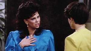 Designing Women Season 3 Ep.22 22. epizód