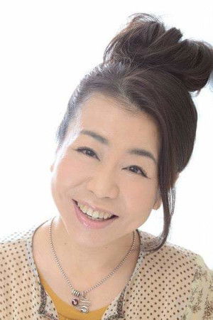 Mizuki Otsuka profil kép