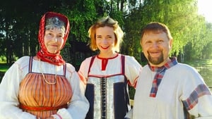 Empire of the Tsars: Romanov Russia with Lucy Worsley 1. évad Ep.1 1. epizód