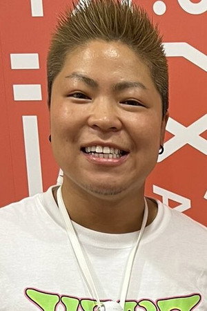 Yukari Ishino profil kép