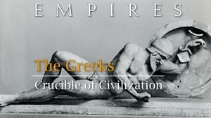 The Greeks: Crucible of Civilization kép