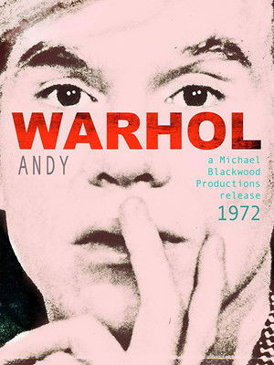 Andy Warhol poszter