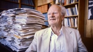 Hans Bethe꞉ Prophet of Energy háttérkép