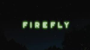 Firefly háttérkép