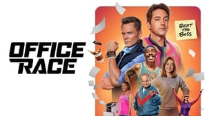 Office Race háttérkép