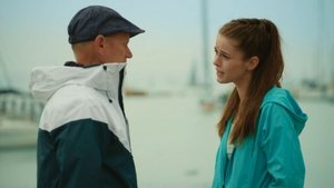Hotel Margaret Season 1 Ep.28 Ki evez a végén?