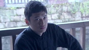 神枪之倒刺 1. évad Ep.4 4. epizód