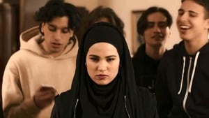 SKAM 4. évad Ep.1 1. epizód