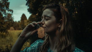 Alice in Terrorland háttérkép