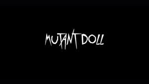 MUTANT DOLL háttérkép