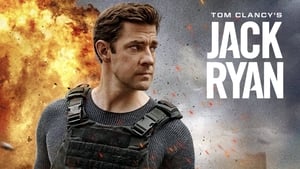 Jack Ryan kép