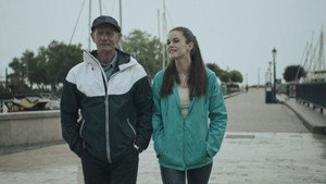 Hotel Margaret Season 1 Ep.61 Visszatérések