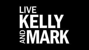 LIVE with Kelly and Mark kép