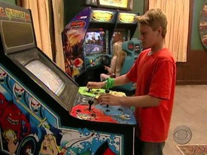 Kid Nation Season 1 Ep.11 11. epizód