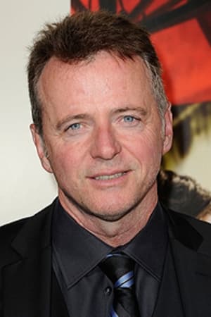 Aidan Quinn profil kép