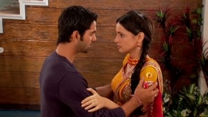 Iss Pyaar Ko Kya Naam Doon? 1. évad Ep.25 25. epizód