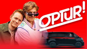 Optur kép