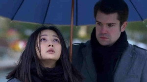 溫州一家人 Season 1 Ep.21 21. epizód