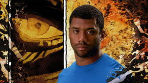 Marvel & ESPN Films Present: 1 of 1 - Genesis háttérkép