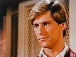 Manimal Season 1 Ep.1 1. epizód