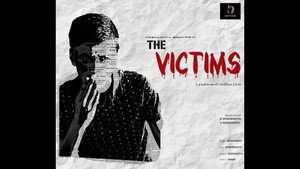The Victims háttérkép