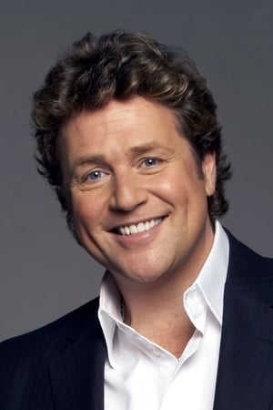 Michael Ball