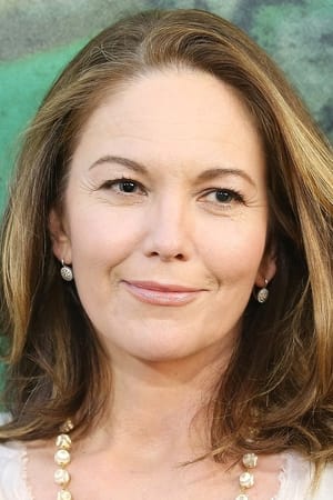 Diane Lane profil kép