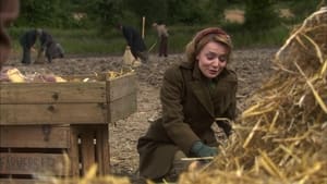 Land Girls Season 1 Ep.4 4. epizód