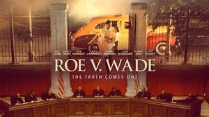 Roe v. Wade háttérkép