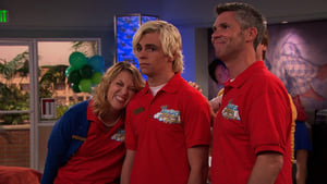 Austin & Ally Season 4 Ep.2 2. epizód