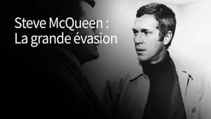 I Am Steve McQueen háttérkép