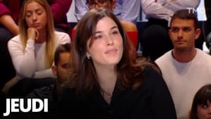 Quotidien 8. évad Ep.39 39. epizód