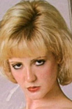 Hillary Summers