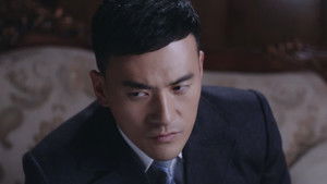 蝶影 1. évad Ep.14 14. epizód