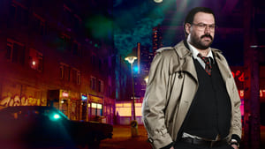 Murder in Successville kép