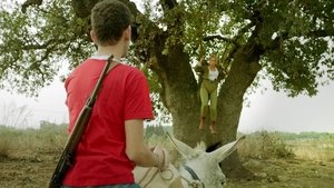 A halál abc-je 2 háttérkép
