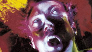 Alice in Chains: Live Facelift háttérkép